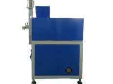 自動(dòng)沾錫機(jī)