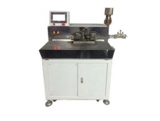 雙頭沾錫機(jī)生產(chǎn)廠家