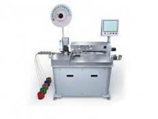 東莞打端子沾錫機(jī)