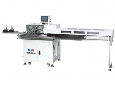 全自動(dòng)沾錫機(jī)